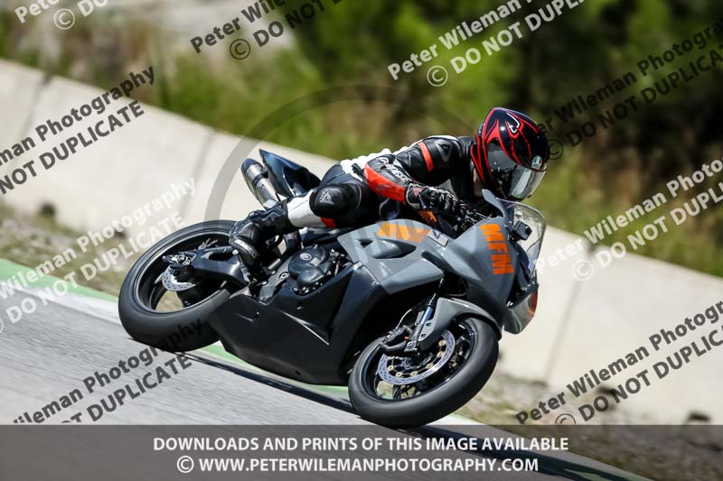 enduro digital images;event digital images;eventdigitalimages;no limits trackdays;park motor;park motor no limits trackday;park motor photographs;park motor trackday photographs;peter wileman photography;racing digital images;trackday digital images;trackday photos